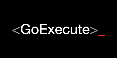 GoExecute.io
