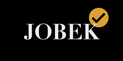 Jobek.dk
